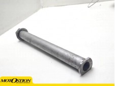 Eje rueda trasera Motos Asiáticas Zontes GK350 2022 - 2024