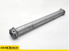 Eje rueda trasera Motos Asiáticas Zontes GK350 2022 - 2024