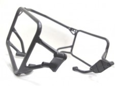 Soporte porta maletas laterales Ktm 1290 Super Adventure S 2017 - 2020