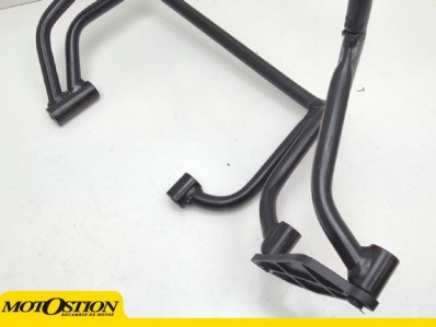 Soporte porta maletas laterales Ktm 1290 Super Adventure S 2017 - 2020