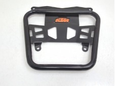 Transportin Ktm 1290 Super Adventure S 2017 - 2020