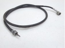 Cable cuenta kilometros Suzuki DR 650 RSE (SP43) 1991 – 1996