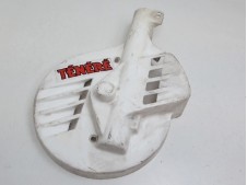 Cubre disco YAMAHA TENERE 600 1983-1990  moto