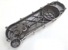 Motor, tapa embrague Daelim S five 50 2001 - 2007