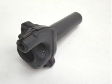Puño acelerador completo PIAGGIO LX 125 2006-2012  despiece de moto