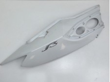 Cacha derecha Daelim S3 125 2010-2013