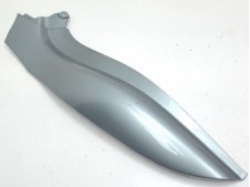 CACHA IZQUIERDA Bmw k1200 rs abs 1996 -  2001