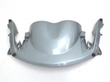 Embellecedor relojes