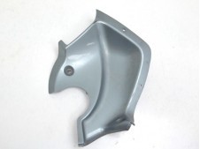 BANDEJA DERECHA Bmw K1200 gt 2003 - 2005