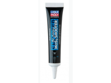 Aditivo de aceite antifricciones LIQUI MOLY MoS2 Shooter