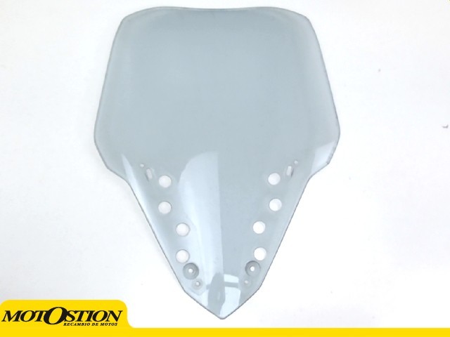 Cupula Yamaha XMAX 300 2023 - 2024