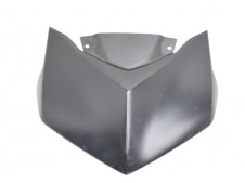 Carenado frontal Yamaha XMAX 300 2023 - 2024