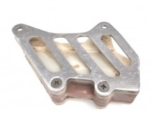 Guia cadena KAWASAKI KLE 500 1991-1996  recambios para moto