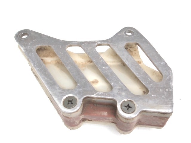 Guia cadena KAWASAKI KLE 500 1991-1996  recambios para moto