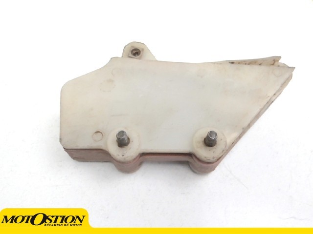 Guia cadena KAWASAKI KLE 500 1991-1996  recambios para moto