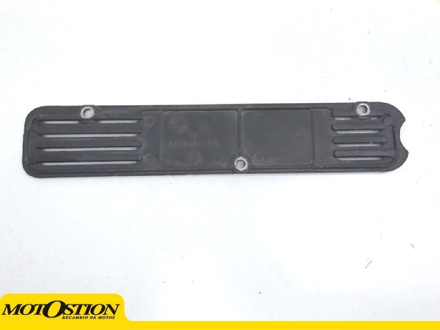 TAPA BALANCINES DE MOTOR Bmw K100 rs 8V 1000 cc 1983 - 1988