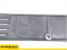 TAPA BALANCINES DE MOTOR Bmw K100 rs 8V 1000 cc 1983 - 1988