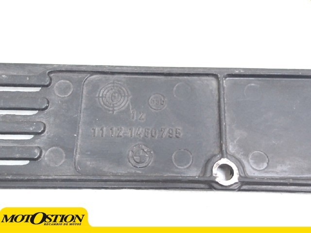 TAPA BALANCINES DE MOTOR Bmw K100 rs 8V 1000 cc 1983 - 1988