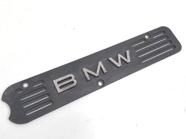 TAPA BALANCINES DE MOTOR Bmw K100 rs 8V 1000 cc 1983 - 1988