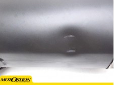 Escape completo Leo Vince Honda Forza 125 2021 - 2023