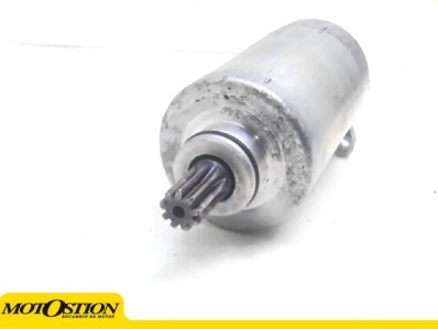 Motor arranque YAMAHA SR 125 1980-1989 Recambio Ocasion