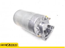 Motor arranque YAMAHA SR 125 1980-1989 Recambio Ocasion