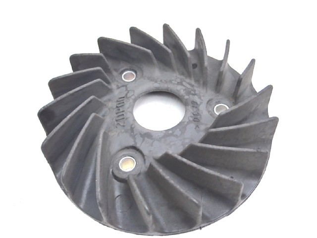 VENTILADOR RADIADOR Yamaha Nmax 125 2015 - 2019