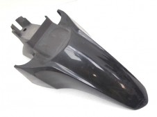 Aleta delantera Suzuki Address 110 2015 – 2017