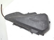 Caja filtro aire DAELIM S1 125 2007-2012  desguace motos