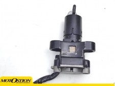 Cerraduras completas SUZUKI GSX 750 R 750 1989-1990  repuestos de motos