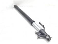 Barra compelta derecha Kawasaki Z900 E 2020 - 2021