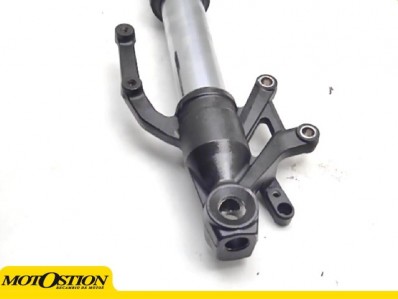 Barra completa izquierda Kawasaki Z900 E 2020 - 2021
