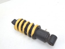 Amortiguador Daelim Roadwin 125 2004 - 2008