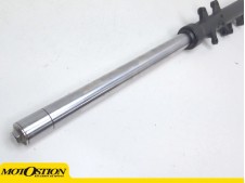Barra completa izquierda DAELIM ROADWIN 125R FI 125 2007-2011  segunda mano