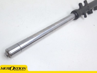 Barra completa izquierda DAELIM ROADWIN 125R FI 125 2007-2011  segunda mano