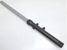 Barra completa derecha DAELIM ROADWIN 125R FI 125 2007-2011  repuestos de motos