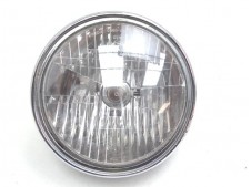 Faro Daelim roadwin 125r fi 125 2007-2011