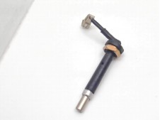 Aforador CAGIVA MITO 125 1998-2007 Recambio Ocasion