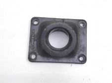 Toma de admision sport Cagiva Mito moto