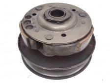 Embrague completo del motor  Kymco Super dink 125 abs 2009-2012