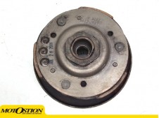 Embrague completo del motor  Kymco Super dink 125 abs 2009-2012