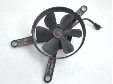 Electroventilador Kymco super dink 125 abs 2009-2012