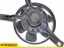 Electroventilador Kymco super dink 125 abs 2009-2012