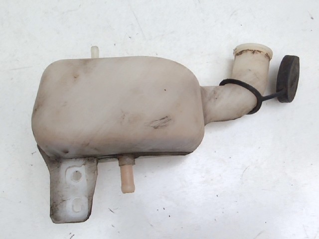 depósito anticongelante Sym hd 125 evo 2010 - 2014