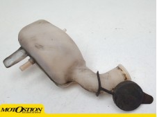 depósito anticongelante Sym hd 125 evo 2010 - 2014