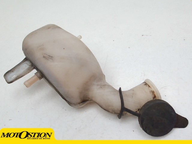 depósito anticongelante Sym hd 125 evo 2010 - 2014