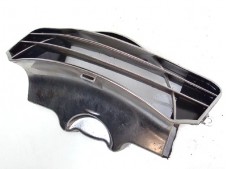 Rejilla radiador Sym HD 125 2003 - 2006