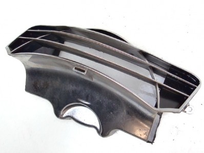 Rejilla radiador Sym HD 125 2003 - 2006