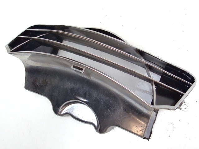 Rejilla radiador Sym HD 125 2003 - 2006