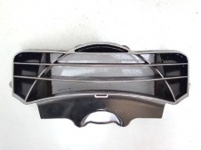 Rejilla radiador Sym HD 125 2003 - 2006